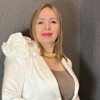 Telegram profile photo for ПСИХОЛОГИЯ - путь к себе