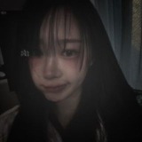 Telegram profile photo for pìnk glasses ᯏ ⊹