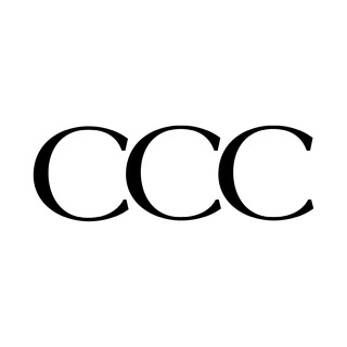 Telegram profile photo for ContentCentral corp.