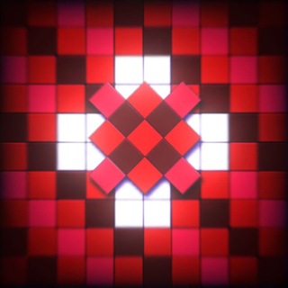 Telegram profile photo for ๐จ๐ญ ๐๐ฉ๐ญ๐๐ค๐๐๐ข๐ฑ๐๐ฅ || ๐๐๐ ๐จ๐ญ