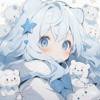 Telegram profile photo for RL全防主频道