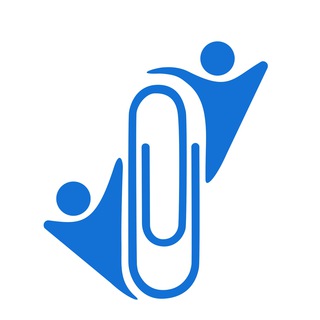 Telegram profile photo for Zamimeh.org