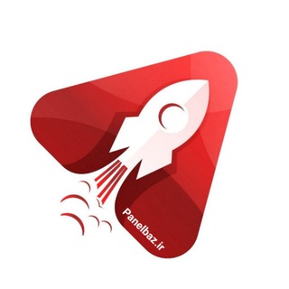 Telegram profile photo for گزارش سفارشات