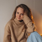 Telegram profile photo for Дашапандафест 🍀 Siberian Wellness