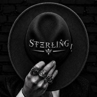 Telegram profile photo for SŦΞRŁIŇG