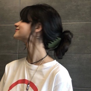 Telegram profile photo for ❣️𝓓𝓮𝓵𝓑𝓪𝓻𝓪𝓷𝓮𝓱❣️