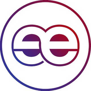 Telegram profile photo for Keen e-Foot Protector