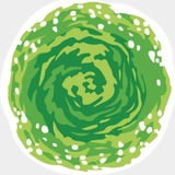 Telegram profile photo for 𝗧 𝗲 𝗹 𝗲 𝗽 𝗼 𝗿 𝘁 . 𝗡𝗘𝗧