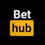 Telegram profile photo for BET-HUB Sources