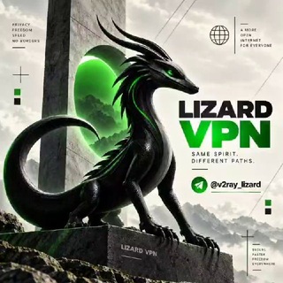 Telegram profile photo for V2RAY/خرید سرور اختصاصی/vpn/کانفینگ/خریدفیلترشکن