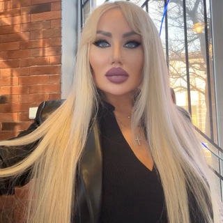 Telegram profile photo for Карина Христова. МИР🌍СВЕТ💡ЛЮБОВЬ💗