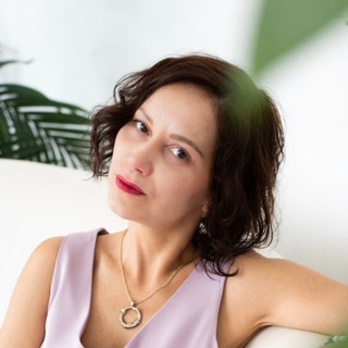 Telegram profile photo for Свобода быть собой