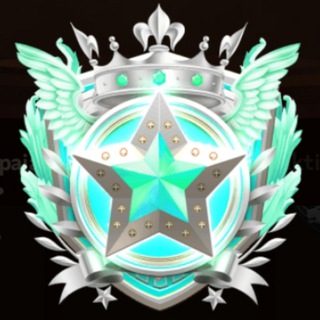 Telegram group profile photo for πν)κΏμ 보π무νν보