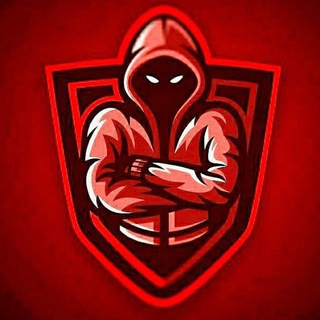 Telegram profile photo for Fullmods👉 @PROSMART