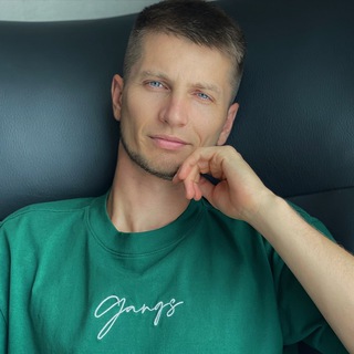 Telegram profile photo for Яков Якуба | Продюсер