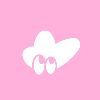 Telegram profile photo for 🌸RIASHOP🌸 ( Полкино)