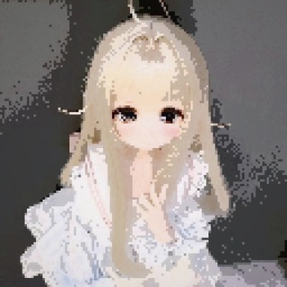 Telegram profile photo for pint tg