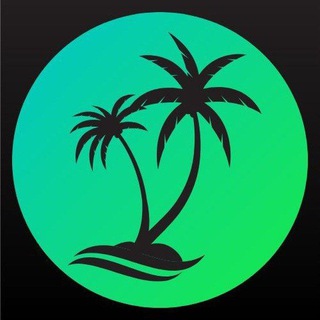 Telegram profile photo for Function Island Portal
