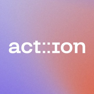 Telegram profile photo for action.online