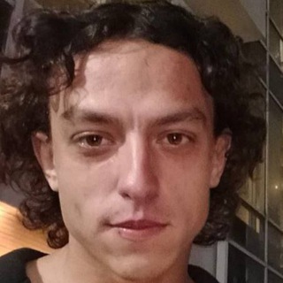 Telegram profile photo for Галченок Archive