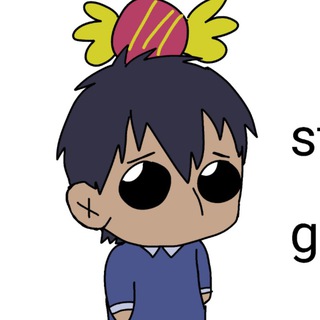 Telegram profile photo for murumuru | рест