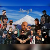 Telegram profile photo for تعرفه تبلیغات موج چهار
