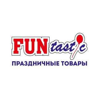 Telegram profile photo for FUNtastic