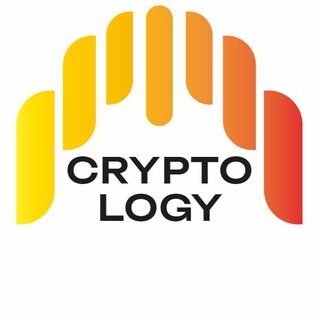 Telegram profile photo for Криптоновости | Crypotology