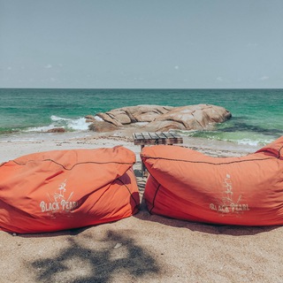 Telegram group profile photo for Самуи Live 🔴 Аренда Вилл на острове 🏖