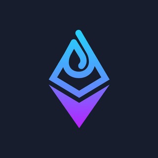 Telegram profile photo for پروپول | کسب درامد