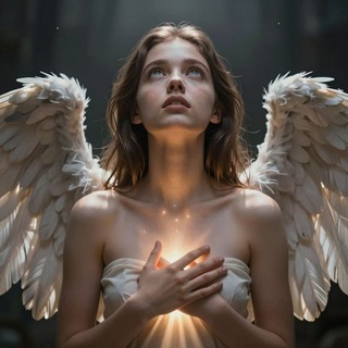 Telegram profile photo for Психологиня⚠️
