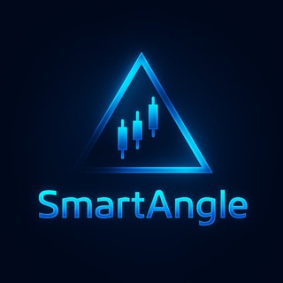 Telegram profile photo for Smart Elliot Wave Count Signal