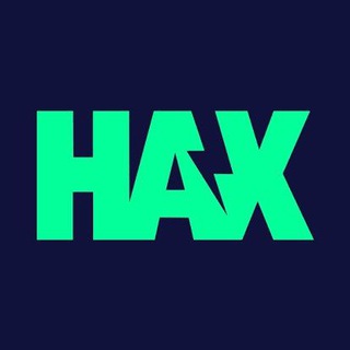Telegram profile photo for Crypto Hax
