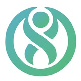 Telegram profile photo for Орфанный Консорциум