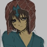 Telegram profile photo for huh?!
