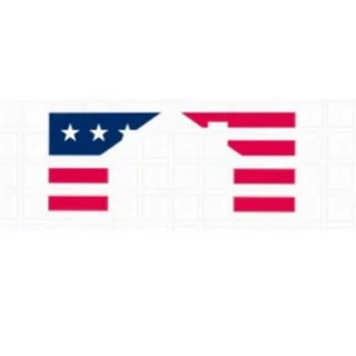 Telegram profile photo for U_S_A Real Estate
