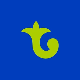 Telegram profile photo for Tilimpoz • Кыргыз тили