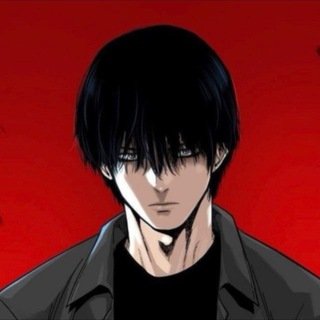 Telegram profile photo for ڕوسی🖤 russi