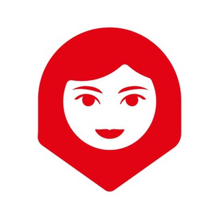 Telegram profile photo for РУССКИЕ БЛИНЫ ❤️