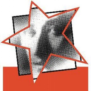 Telegram profile photo for Rosa-Luxemburg-Initiative: Veranstaltungen & mehr in Bremen