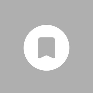 Telegram profile photo for Nexos VPN Notes