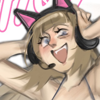 Telegram profile photo for stationagent 18+