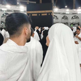 Telegram profile photo for طريق الهداية🤍