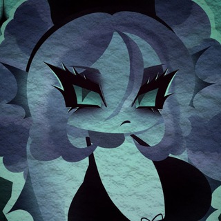 Telegram profile photo for †ORVANDER†