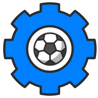 Telegram profile photo for Betting Toolkit π