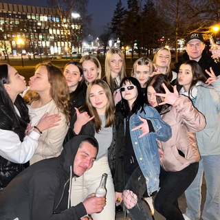 Telegram group profile photo for Poznan❤️🔥🇺🇦🇵🇱