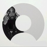 Telegram profile photo for 5's Sanctuary
