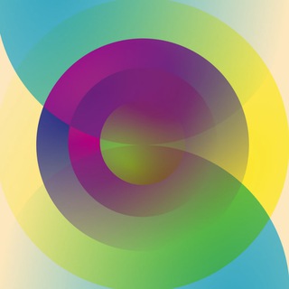 Telegram group profile photo for 彭导_AI交流群