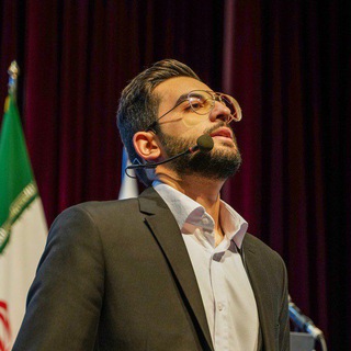 Telegram profile photo for آموزش مراقبه و پاکسازی چاکرا