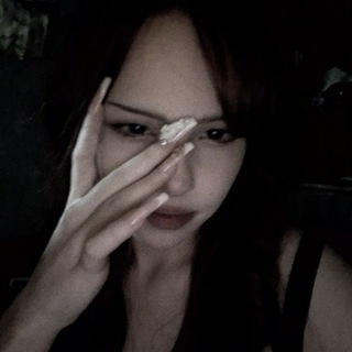 Telegram profile photo for รฉ๐ก๐๐๐๐๐๐๐'๐ด๐